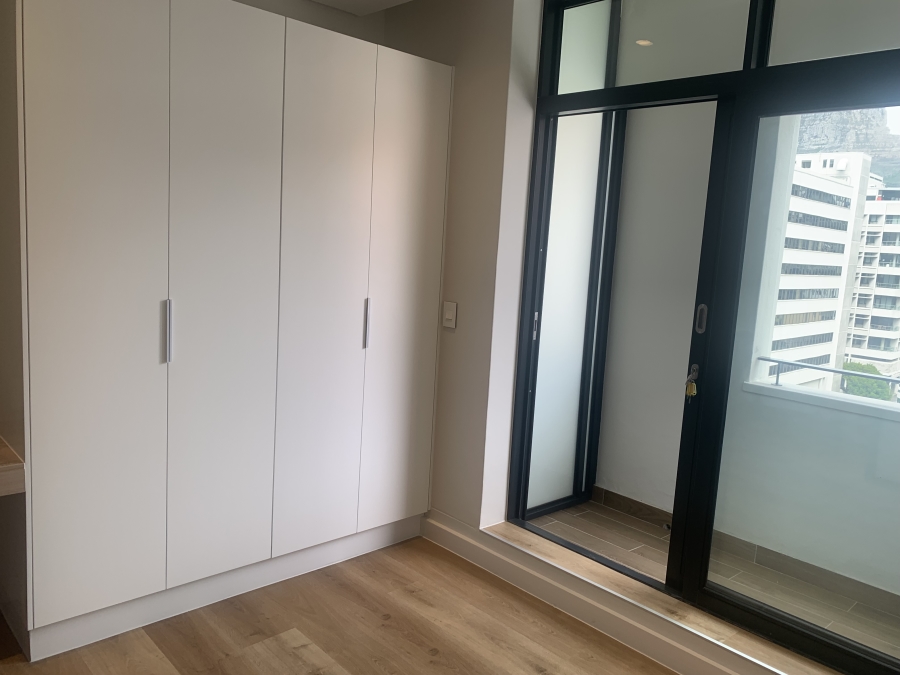 0 Bedroom Property for Sale in Cape Town City Centre Western Cape